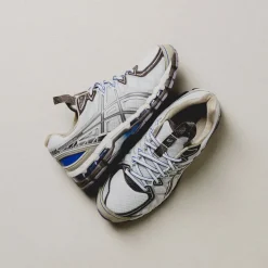 Asics UB10-S GEL-Kayano 20