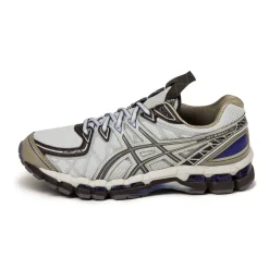 Asics UB10-S GEL-Kayano 20