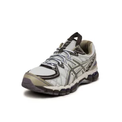 Asics UB10-S GEL-Kayano 20