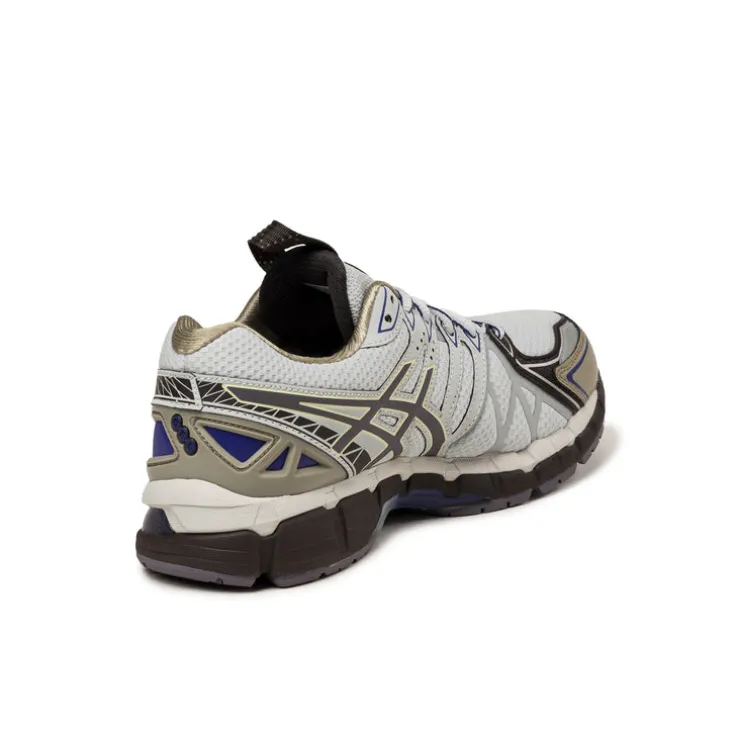 Asics UB10-S GEL-Kayano 20