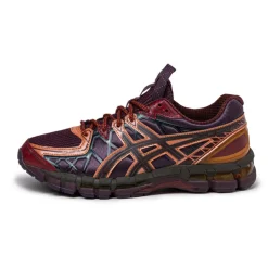 Asics UB10-S GEL-Kayano 20