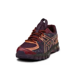 Asics UB10-S GEL-Kayano 20
