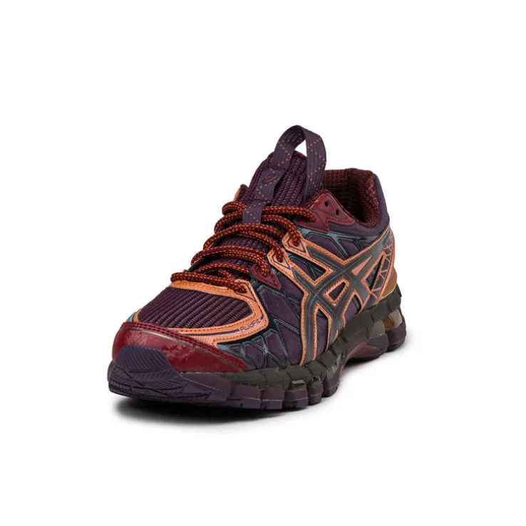 Asics UB10-S GEL-Kayano 20