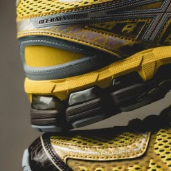 Asics UB9-S GEL-Kayano 20
