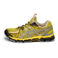 Asics UB9-S GEL-Kayano 20