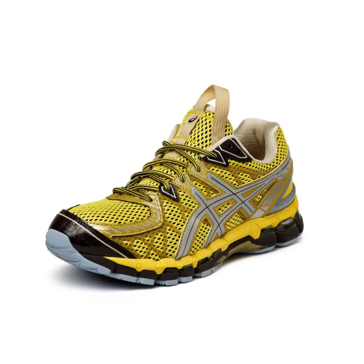 Asics UB9-S GEL-Kayano 20