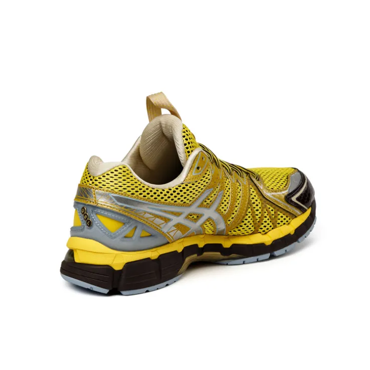 Asics UB9-S GEL-Kayano 20