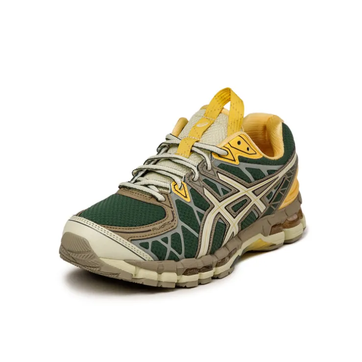 Asics UB10-S GEL-Kayano 20