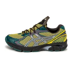 Asics UB-7-S GT-2160