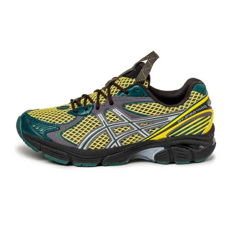 Asics UB-7-S GT-2160