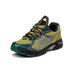 Asics UB-7-S GT-2160