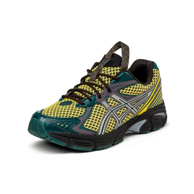 Asics UB-7-S GT-2160