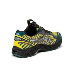 Asics UB-7-S GT-2160