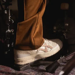 Asics x Asphaltgold EX89 *Impromptu*