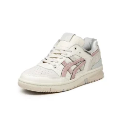 Asics x Asphaltgold EX89 *Impromptu*