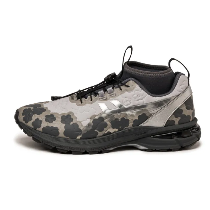Asics x Cecilie Bahnsen GEL-Terrain MT