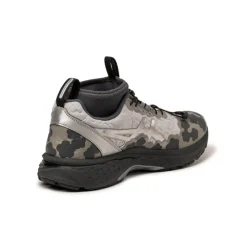 Asics x Cecilie Bahnsen GEL-Terrain MT