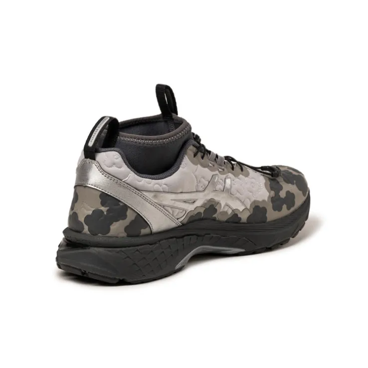 Asics x Cecilie Bahnsen GEL-Terrain MT
