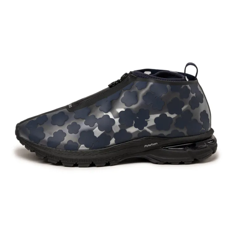 Asics x Cecilie Bahnsen GEL-Terrain MT