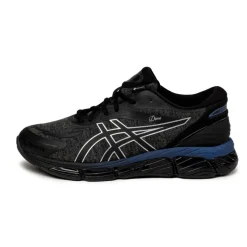 Asics x Dime GEL-Quantum 360 VIII *GTX*