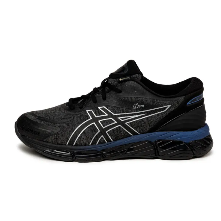 Asics x Dime GEL-Quantum 360 VIII *GTX*
