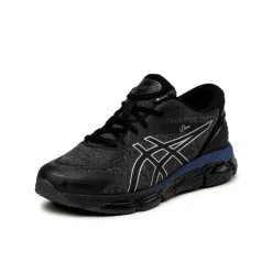 Asics x Dime GEL-Quantum 360 VIII *GTX*