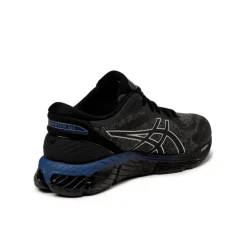 Asics x Dime GEL-Quantum 360 VIII *GTX*