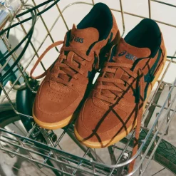Asics x Hay Skyhand OG