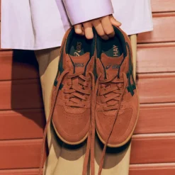 Asics x Hay Skyhand OG
