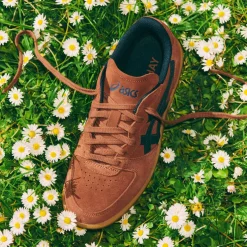 Asics x Hay Skyhand OG