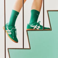 Asics x Hay Skyhand OG