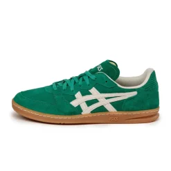 Asics x Hay Skyhand OG