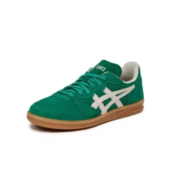Asics x Hay Skyhand OG
