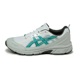 Asics x Hidden NY GEL-Venture 6 Shield
