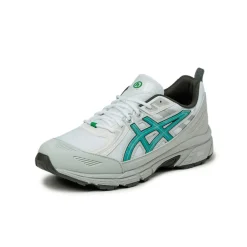 Asics x Hidden NY GEL-Venture 6 Shield