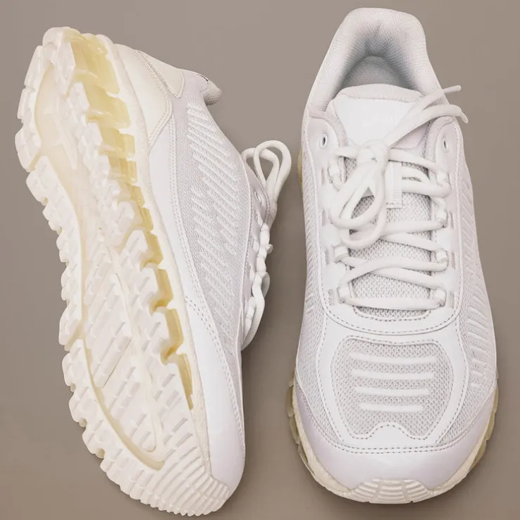 Asics x JJJJound GEL-Quantum™ 360 1 AMP