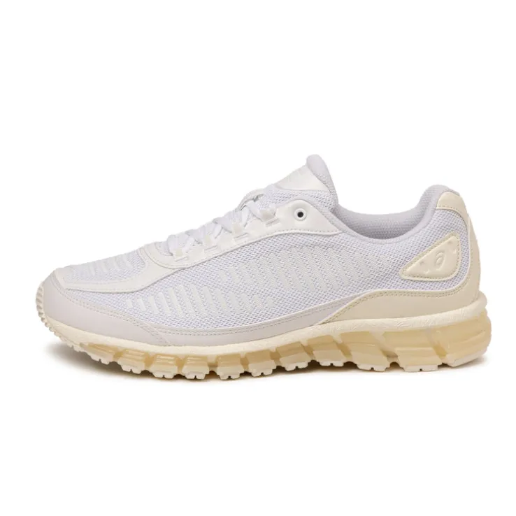 Asics x JJJJound GEL-Quantum™ 360 1 AMP