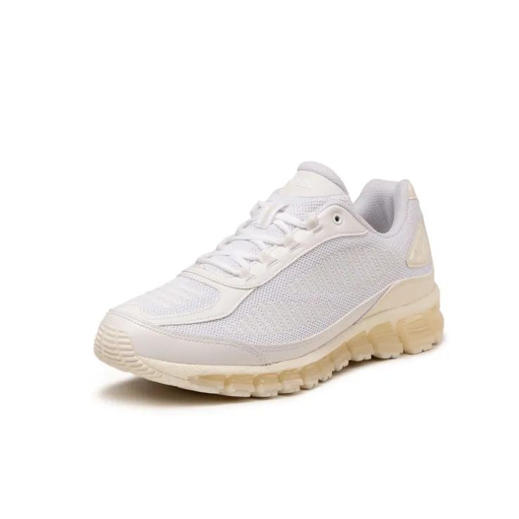 Asics x JJJJound GEL-Quantum™ 360 1 AMP