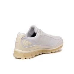 Asics x JJJJound GEL-Quantum™ 360 1 AMP