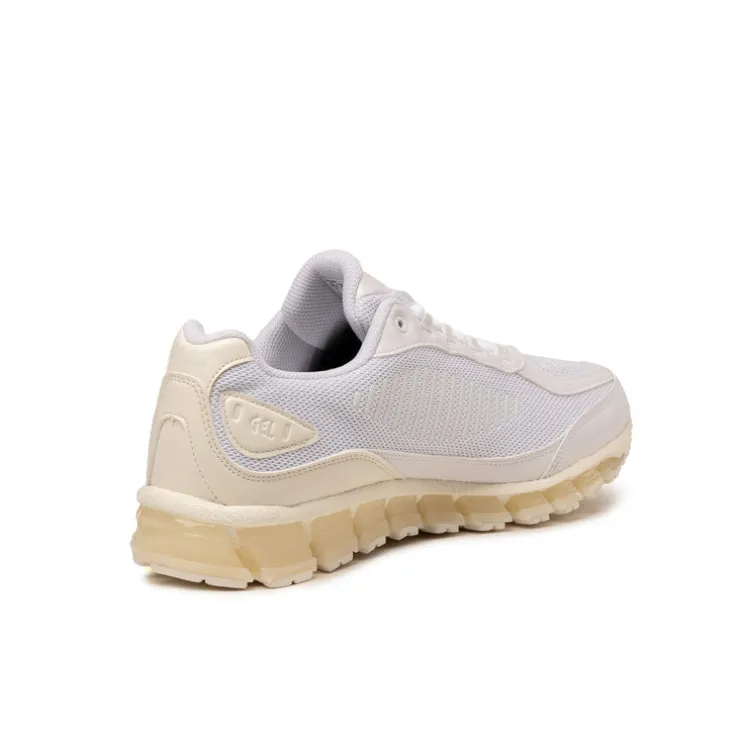 Asics x JJJJound GEL-Quantum™ 360 1 AMP