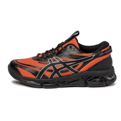 Asics x Lack of Guidance GEL-Quantum™ 360 VIII Utility