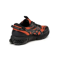 Asics x Lack of Guidance GEL-Quantum™ 360 VIII Utility