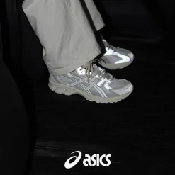Asics x Min-Nano GEL-Nimbus 10.1