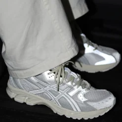 Asics x Min-Nano GEL-Nimbus 10.1