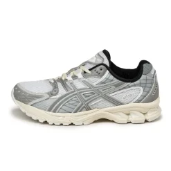Asics x Min-Nano GEL-Nimbus 10.1
