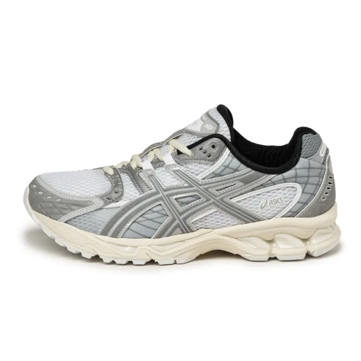 Asics x Min-Nano GEL-Nimbus 10.1