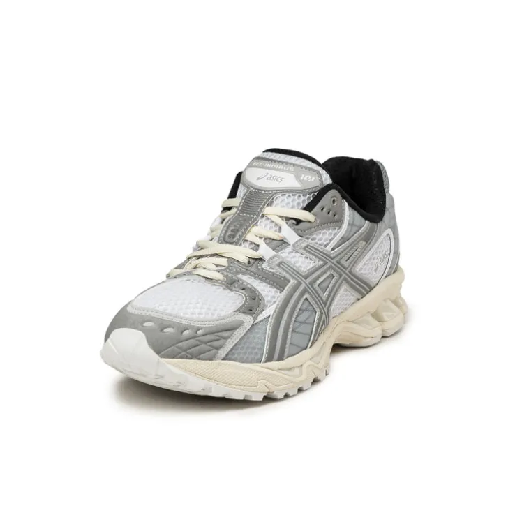 Asics x Min-Nano GEL-Nimbus 10.1