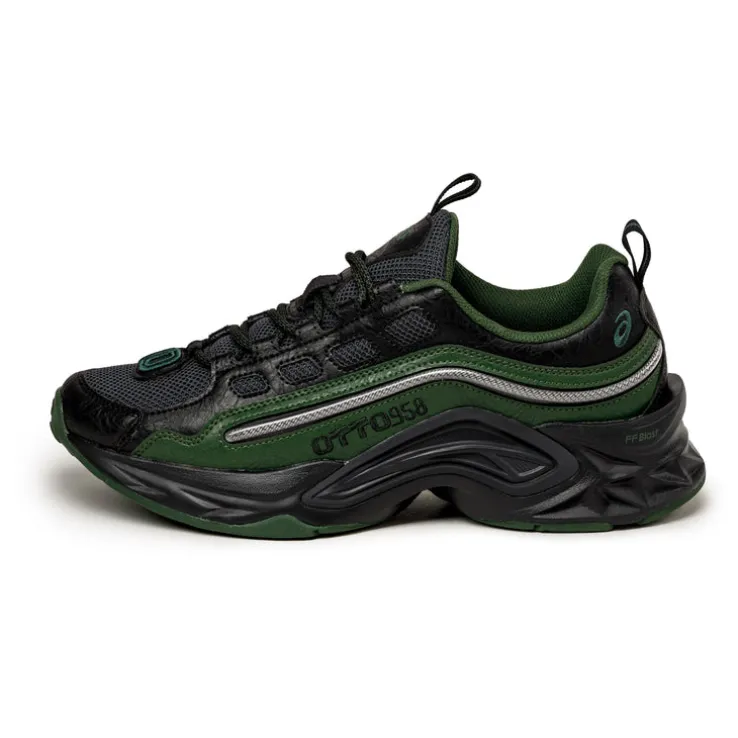 Asics x Otto 958 Protoblast-CMLVIII