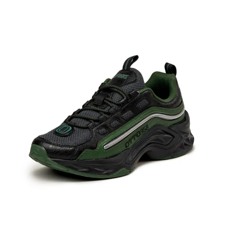 Asics x Otto 958 Protoblast-CMLVIII
