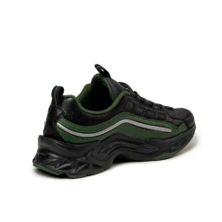 Asics x Otto 958 Protoblast-CMLVIII